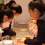 Vừa chốt đơn mua vàng hơn 4 tỷ đồng thì giá tăng mạnh, cửa hàng trì hoãn không chịu giao, tòa phán quyết: “Phải trả thêm 580 triệu đồng” avatar1770824395333 17708243956451881088037jpeg