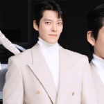 Kim Woo Bin tái xuất hậu hưởng tuần trăng mật nhưng Shin Min Ah mới là người được khen avatar1770833664364 17708336653971236327518 0 0 352 672 crop 17708337417131233737509png