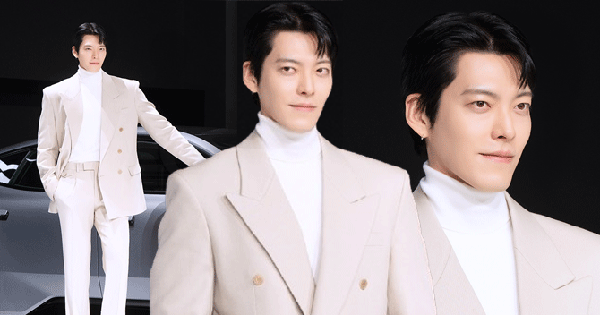 Kim Woo Bin tái xuất hậu hưởng tuần trăng mật nhưng Shin Min Ah mới là người được khen avatar1770833664364 17708336653971236327518 0 0 352 672 crop 17708337417131233737509png