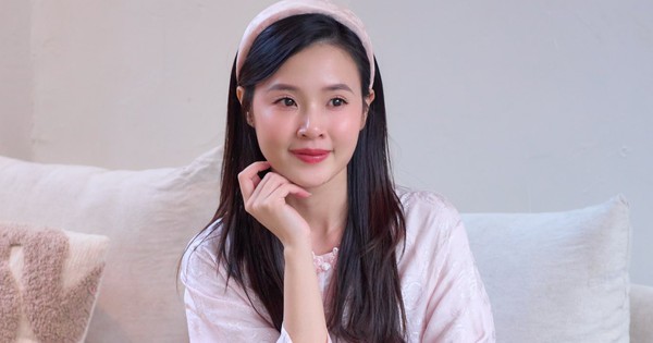 Midu khoe 1 thứ ngày cận Tết, netizen nhìn vào chốt luôn: "Chị có tất cả!" avatar1770845828158 17708458293421804127510jpg