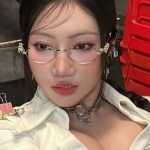 Sáng tỏ nghi vấn Em xinh Orange mang thai avatar1770855926979 17708559277511279973850jpg