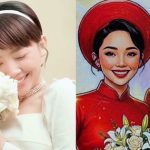 Tóc Tiên bắt gặp ảnh cưới của chính mình với người đàn ông lạ avatar1770856147072 17708561563901852313415 0 0 1047 1999 crop 1770856202876962707247jpg