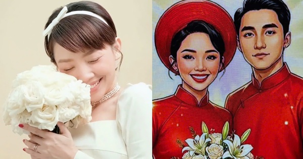 Tóc Tiên bắt gặp ảnh cưới của chính mình với người đàn ông lạ avatar1770856147072 17708561563901852313415 0 0 1047 1999 crop 1770856202876962707247jpg