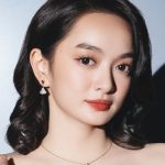 Kaity Nguyễn lại bị kéo vào chuyện của WEAN và Naomi avatar1770856377138 17708563773061374563617jpg