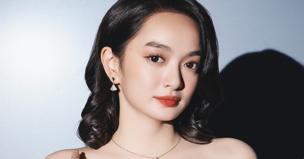 Kaity Nguyễn lại bị kéo vào chuyện của WEAN và Naomi avatar1770856377138 17708563773061374563617jpg