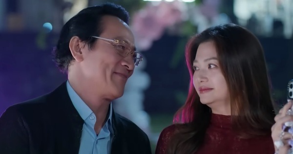 Phim 'Gia đình trái dấu' kết thúc viên mãn, khán giả thở phào nhẹ nhõm avatar1770863237270 177086323865891003740 0 0 629 1200 crop 17708632965201740602599jpg