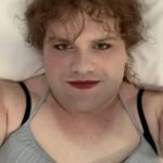 Tiết lộ bất ngờ về kẻ xả súng tại Canada avatar1770867102487 1770867103723987190033 0 88 315 592 crop 1770867116091659471961png