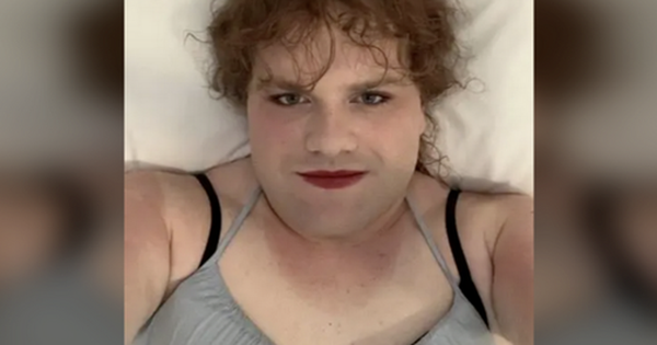 Tiết lộ bất ngờ về kẻ xả súng tại Canada avatar1770867102487 1770867103723987190033 0 88 315 592 crop 1770867116091659471961png