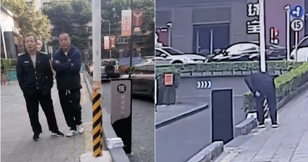 Phát hiện 7kg bạc nằm "bơ vơ" trên vỉa hè avatar1770870581696 17708705820931415520645jpg