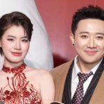 Netizen tuyên bố không xem Thỏ Ơi!! vì có Pháo, Trấn Thành đáp lại 3 chữ mà ai cũng sốc xỉu avatar1770871140079 17708711409491422184467jpeg