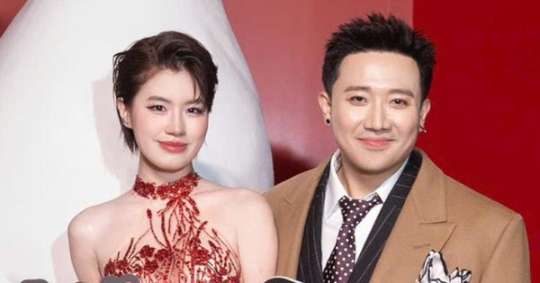 Netizen tuyên bố không xem Thỏ Ơi!! vì có Pháo, Trấn Thành đáp lại 3 chữ mà ai cũng sốc xỉu avatar1770871140079 17708711409491422184467jpeg