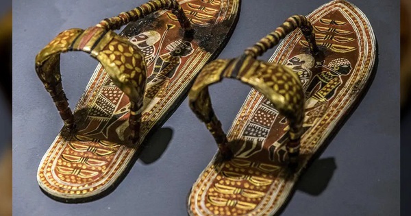 “Vũ khí bí mật” đầy bất ngờ của pharaoh 3.300 năm trước avatar1770872454515 17708724548191963345055jpg