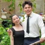 Vợ Lê Dương Bảo Lâm gây tranh cãi vì bán hàng kém chất lượng avatar1770879927961 17708799285182001605431jpg