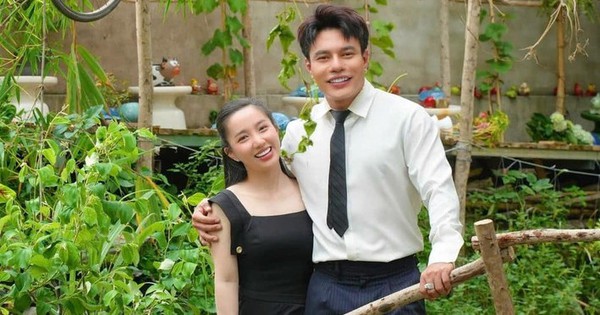 Vợ Lê Dương Bảo Lâm gây tranh cãi vì bán hàng kém chất lượng avatar1770879927961 17708799285182001605431jpg