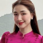 Con người thật của Hoà Minzy avatar1770880822975 1770880826486616954696 18 0 479 881 crop 1770880990889592253501jpg