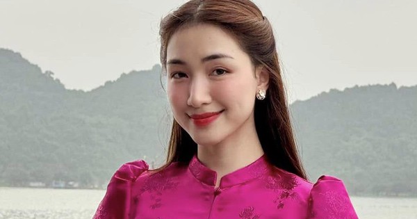 Con người thật của Hoà Minzy avatar1770880822975 1770880826486616954696 18 0 479 881 crop 1770880990889592253501jpg