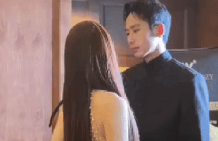 Không hổ danh là mỹ nhân mặt mộc đẹp nhất nhì Việt Nam, nhan sắc thế này thì ai mà chẳng mê đắm avatar1770881264546 17708812650351800034892png