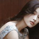 Nhan sắc kinh diễm như sao thập niên 90 của cô gái được nhạc trưởng trẻ nổi tiếng Việt Nam cầu hôn avatar1770881419620 1770881419912277630077jpg