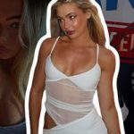 Mỹ nhân trượt băng - hôn thê của Jake Paul gặp sự cố trang phục khiến Thế Vận Hội Mùa Đông thu chục triệu view avatar1770881837413 177088183765191251331jpg