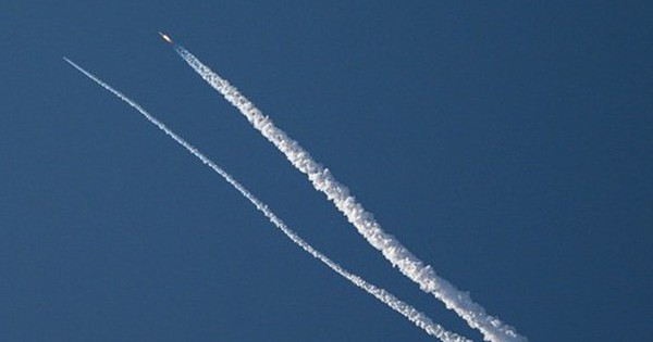 Trung Quốc lần đầu tiên làm được điều này avatar1770882699012 177088269956594731132 0 53 315 557 crop 17708827115081977979013jpg