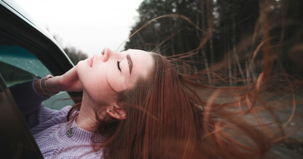 Quên kiến thức cũ đi, khoa học hiện đại chứng minh con người sở hữu tới 33 giác quan đan xen phức tạp avatar1770883944319 17708839447522082839793jpg