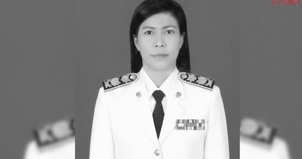 Vụ xả súng giữa trường học ở Thái Lan: Nữ hiệu trưởng tử vong thương tâm để bảo vệ học sinh avatar1770884527858 17708845282341474447711jpg