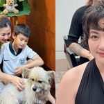 Sau 2 năm giải nghệ, "kiều nữ màn ảnh Việt" Ngọc Lan giờ ra sao? avatar1770884591934 17708845929091966595894 0 1 628 1200 crop 17708846444661778864793jpg