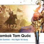 "Game nhà đài" Vplay tiếp tục bứt phá, sẵn sàng khuấy đảo Tết 2026 với bom tấn Samkok Tam Quốc avatar1770886510330 17708865115971443609428 0 28 977 1591 crop 17708865479351202387815jpg