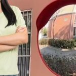 Sửa gương cầu lồi để "trấn phong thủy", người phụ nữ khiến cả khu phố gặp họa avatar1770886859314 177088685954810351059jpg