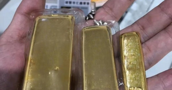 Phát hiện nhiều người mua nhà được tặng 1kg vàng, 2 năm sau kết quả lãi lỗ ít ai ngờ avatar1770886960021 17708869604541283180522 253 0 759 810 crop 1770886985387514427361jpg