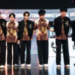 GAM lập cột mốc "đáng xấu hổ" bậc nhất lịch sử LMHT Việt avatar1770889406622 1770889408318147650246png