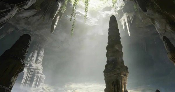 Bí ẩn về những cơn mưa đã xóa sổ một xã hội Trung Hoa cổ đại avatar1770889904432 177088990621930381624jpg