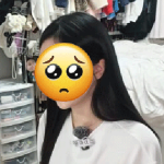 Nữ ca sĩ đột ngột biến mất, 5 năm sau tái xuất "bóc trần" công ty quản lý avatar1770907004681 1770907006737700128697 10 0 260 477 crop 17709070905591594284287png