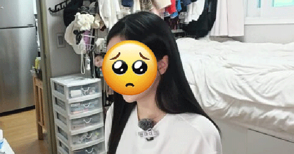 Nữ ca sĩ đột ngột biến mất, 5 năm sau tái xuất "bóc trần" công ty quản lý avatar1770907004681 1770907006737700128697 10 0 260 477 crop 17709070905591594284287png