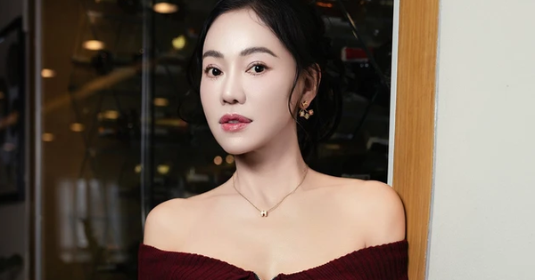 Thông báo nóng từ nhà Sen Vàng avatar1770911714076 1770911714418585292517 5 0 334 628 crop 17709117903721058297909png