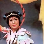 Thái tử Na Tra của phim "Tây du ký": Là mỹ nhân màn ảnh, U70 sống sung túc avatar1770945424460 17709454260721273268545 0 0 629 1200 crop 17709454776021917643943jpeg