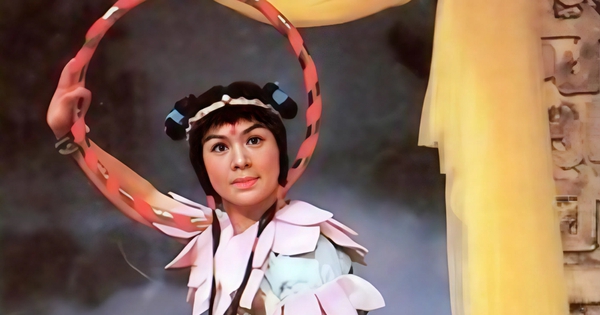 Thái tử Na Tra của phim "Tây du ký": Là mỹ nhân màn ảnh, U70 sống sung túc avatar1770945424460 17709454260721273268545 0 0 629 1200 crop 17709454776021917643943jpeg