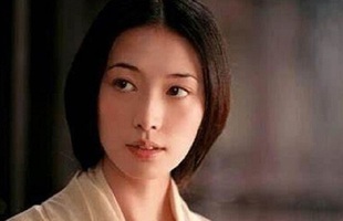 Naruto: Kaguya không phải trùm cuối, đây mới là phản diện thực sự khiến cả thế giới nhẫn giả điêu đứng avatar1770948625416 1770948626369216971486jpg