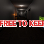 Nhận miễn phí một tựa game vừa ra mắt trên Steam, thời gian ưu đãi không kéo dài lâu avatar1770952008943 17709520092451553069117png