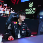 Lịch thi đấu LCK Cup 2026 mới nhất: Cuộc chiến thực sự của LCK bắt đầu avatar1770953173397 1770953174097799178917png