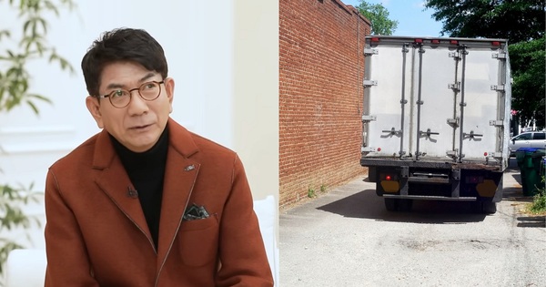 Con gái 3 tuổi nguy kịch vì gặp tai nạn, cha vẫn không từ bỏ hi vọng, làm 1 việc giúp cứu mạng cô bé avatar1770959256659 1770959257094574771449jpg