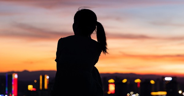 125 triệu người cô đơn ở Trung Quốc: Câu chuyện buồn từ ứng dụng điểm danh ‘bạn chết chưa?’, 90% khách hàng là phụ nữ độc thân 25-35 tuổi avatar1770963190242 17709631904831938910086 0 104 960 1640 crop 1770963223900681374874jpg