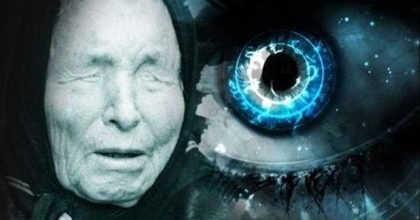 Cận Tết Nguyên đán Bính Ngọ 2026, 6 tiên đoán của Baba Vanga bất ngờ được nhắc lại: Trùng hợp đáng chú ý? avatar1770967655679 1770967656466307226540png