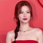 Trấn Thành nói gì với mỹ nhân mình từng yêu đơn phương trên thảm đỏ mà khiến MXH bùng nổ? avatar1770967984770 17709679853561270215595jpg