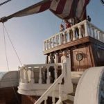 Fan One Piece đứng ngồi không yên với 7 hình ảnh mới nhất của băng Mũ Rơm live action: Iñaki Godoy lột xác thấy rõ avatar1770968212604 17709682131291256109371jpg