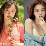 2 mỹ nhân đình đám dẫn đầu BXH những ngôi sao khiến fan... không dám lấy làm vợ avatar1770968320697 1770968321190696545993jpg