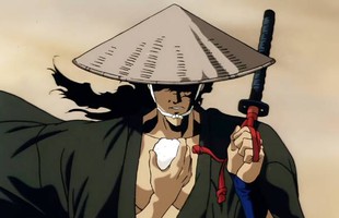 Anime huyền thoại trở lại sau 33 năm: Siêu phẩm 18+ một thời ra mắt với phiên bản 4K cực đỉnh avatar1770968756788 177096875712663614908jpg