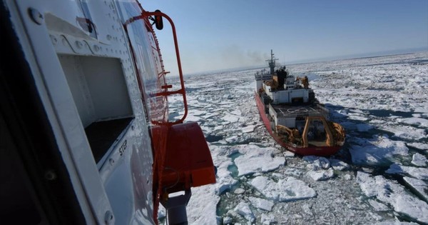 Mỹ đã thừa nhận thất bại avatar1770976933549 177097693434365328391jpg