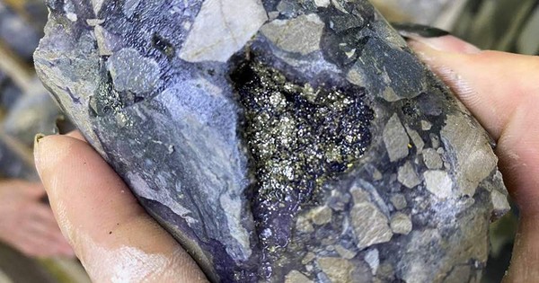 Đang phải nhập khẩu 100%, Nga phát hiện 'mỏ vàng' hơn 5 triệu tấn trải dài 2 km avatar1770985008025 17709850082762019940829jpeg