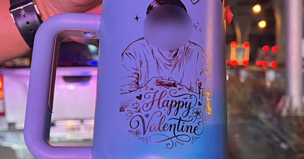 Vừa nhận món quà Valentine sớm từ bạn gái, nam thanh niên tử vong thương tâm avatar1770990844231 17709908446751877811249 0 53 419 723 crop 17709908658221233558974jpg